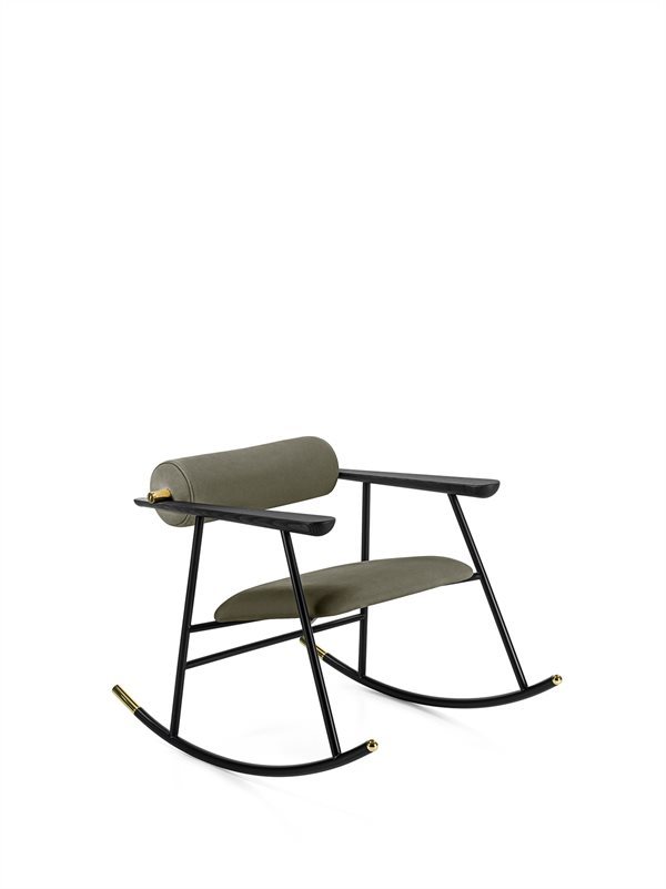 GallottiRadice_Loulou Rock_02_150RGB